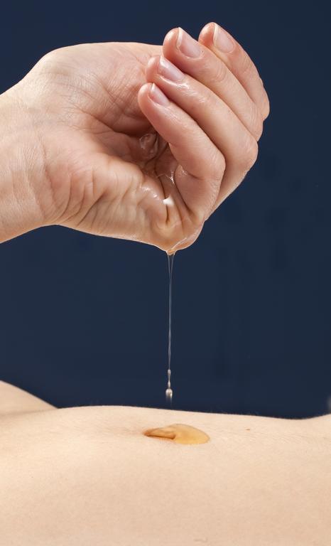 Le Prana -Maison Et Chambres D'Hotes, Wellness Et Centre De Soins Rozérieulles Exteriör bild